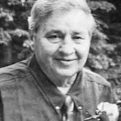 Rosier Family Obituaries