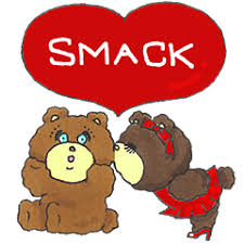 Foxy Line Stickers Line Store Duriving from the ancient british word of foxismonitism, meaning attractive or sexually appealing, has evolved along the years to become a more well known, and someone slang word, foxy. foxy