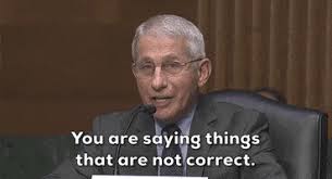 # stop # shakes head # fauci # anthony fauci # dr anthony fauci. What Do Fl Tx Mo Have In Common