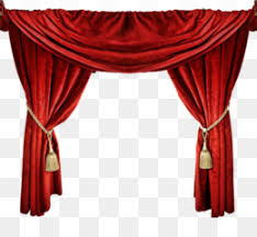 Different frames and glasses on grey building wall background. Bedroom Window Png Bedroom Window Night View Bedroom Window View Bedroom Window Drawing Girls Bedroom Window Bedroom Window Background Bedroom Window Art Bedroom Window Coloring Pages Bedroom Window Photography Bedroom Window Funny Bedroom Window