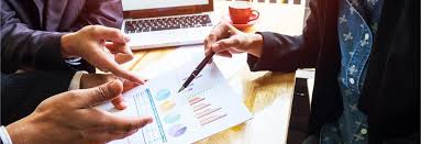 4point solutions (4points group) | 210 followers on linkedin. Product Development Strategy An Important Guide In 4 Points