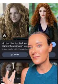 Bryce Dallas Howard Twilight Recast