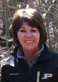 Deborah Arihood Obituary (1949