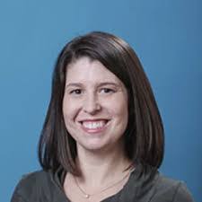 Helena Herman's Instagram, Twitter & Facebook