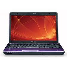 Download dell latitude d620 drivers for windows xp : Support Home
