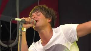 Paolo giovanni nutini (born 9 january 1987) is a scottish singer, songwriter and musician from paisley. Paolo Nutini Live New Shoes Sziget 2012 Youtube