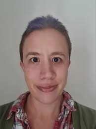 THREE QUESTIONS: Jade Scardham