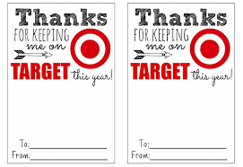 In minutes you can have several printable gift cards printed off to add to gift packages. Free Printable Gift Card Holders For Teacher Gifts Simplemost