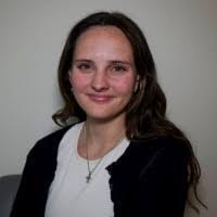 Savannah Downey's Instagram, Twitter & Facebook