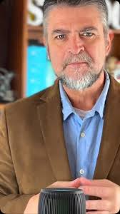 #machadoleon #amor #amorpropio