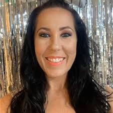 Sonia Harty Email & Phone Number