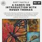 Soft Pastels: A Hands-On Introduction with Roger event image
