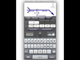 Weld Symbols Chart App For Iphone Ipad Ipod Touch