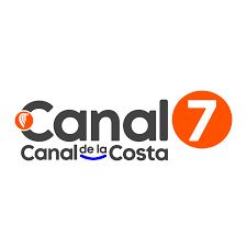 CANAL 7 DE LA COSSTA