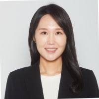 10 "Eunjin Moon" profiles