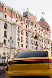 Image result for Speed Yellow 2025 Porsche