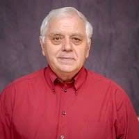 Maurice E. Olivier Obituary