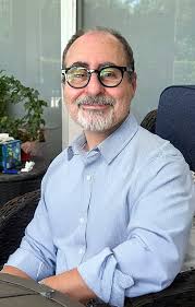 Jeff Adinolfe Obituary