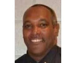 Carl Anderson Obituary (2015)