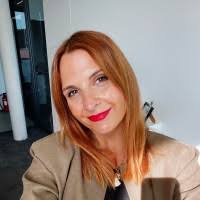 400+ Profile mit dem Suchbegriff „Schmid“