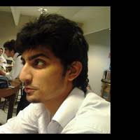 DOC) The South Korean Development Transition