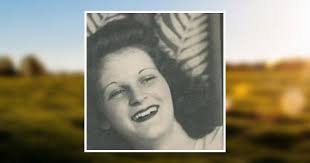 Dolores Bonel Obituary November 23, 2015