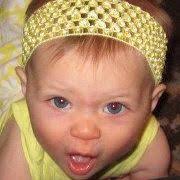 Profil de Leah Wheeler (avoidsreality)