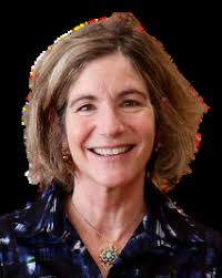 OIBR Spring 2023 Newsletter