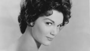 What is Melvin Mora's Secret?