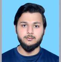 100+ "Shoaib Javed" profiles