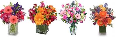 Our iowa city florists are here to help create the perfect gift for all of the important occasions in your life. The 9 Best Options For Flower Delivery In Iowa City 2021