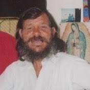 Search Ronald Weeks Obituaries and Funeral Services