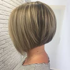 Check spelling or type a new query. Frisuren Kurz Halblanges Nacken