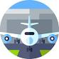 Visit the Airbus Final Assembly Line