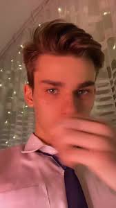 what??🤔//Instagram: forward__jr❤️