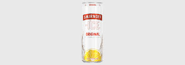 How many smirnoff ice does it take to get drunk? Everything About Smirnoff Ice Alcohol Content Percentage