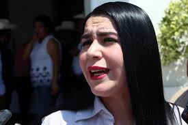 Presenta PRI queja por atraso de Fiscal Electoral