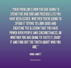 I so loved writing thanksgiving scripture each day in november and heard from many friends who said they did too! 23 Anne Lamont Quotes Ideas Anne Lamott Quotes Anne Lamott Quotes