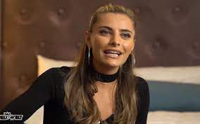 Joko winterscheidt rastet total beim interview mit matthias schweighöfer und florian david fitz aus. Joko Klaas Werfen Sophia Thomalla Blind Aus Heli Von Seil Wusste Sie Nichts Watson