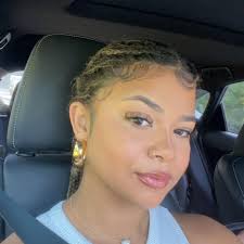 What is a good tax person in Decatur, Alabama?