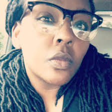 Stream Mississippi Gary music