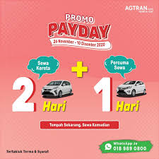 Jam yang selepas tu caj dalam rm10/jam. Kereta Sewa Kota Bharu Ag Car Rental 0189890800 Publicaciones Facebook