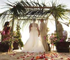 Rincon Beach Resort Puerto Rico Weddings Wedding In Puerto Rico Destination Wedding Puerto Rico Beach Wedding