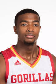 Xavier Womack's Instagram, Twitter & Facebook