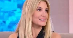 Ετικέτα: ΔΗΜΟΣΙΟΓΡΑΦΟΣ