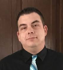 Obituary for Isaiah R. Miracle