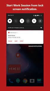 It's easy to download and install to your mobile phone. Brain Focus For Android Apk Download