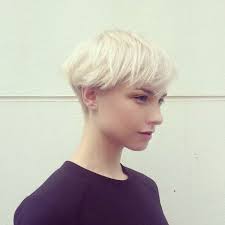 27 hottest short haircuts for women Wash Cut And Blowdry Eshk Hairdresser London And Berlin