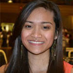 Serving the Mental Health Needs of the Underserved Scholarship