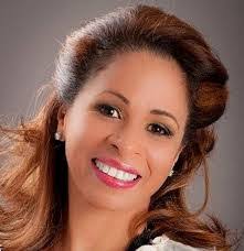 Judith Marte's Instagram, Twitter & Facebook